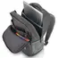 ნოუთბუქის ჩანთა Lenovo GX40Q75217 B515, 15.6", Backpack, Grey , 3 image - Primestore.ge