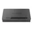 მულტი-WAN როუტერი Grandstream GWN7002 Multi-WAN Gigabit VPN Router  - Primestore.ge