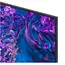 TV Samsung QE55Q70DAUXRU, 4 image