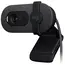 ვებკამერა LOGITECH Brio 100 Graphite/L960-001585 - Primestore.ge