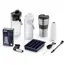 ყავის აპარატი DeLonghi ECAM450.86.T , 6 image - Primestore.ge