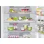 Refrigerator Samsung RB53DG703ES9WT, 3 image
