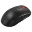 მაუსი Lenovo GY51L52638 150, Wireless, USB, Mouse, Black , 2 image - Primestore.ge