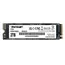 მყარი დისკი Patriot P320 2TB SSD M.2 PCIe Gen3 x 4 NVMe - P320P2TBM28  - Primestore.ge