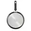 Frying pan TEFAL G2693872, 2 image