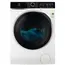 სარეცხი მანქანა Electrolux EW9F1R61B  - Primestore.ge