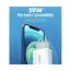 ადაპტერი UGREEN (60450) CD137 Fast Charging Port 20W , 6 image - Primestore.ge
