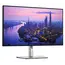 Dell UltraSharp 27 4K Thunderbolt Hub Monitor U2725QE 27”