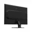 მონიტორი Gigabyte GS32Q 31.5&quot; QHD IPS 165Hz 1ms 2xHDMI DP Black , 5 image - Primestore.ge