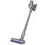 მტვერსასრუტი DYSON SV25 V8 abs-394482-01  - Primestore.ge