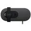 ვებკამერა LOGITECH Brio 100 Graphite/L960-001585 - Primestore.ge
