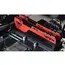 ოპერატიული მეხსიერება Patriot Viper Elite 2 DDR4 32GB 3200MHz DUAL KIT UDIMM - PVE2432G320C8K , 4 image - Primestore.ge