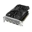 ვიდეო დაფა Gigabyte GeForce RTX3050 WINDFORCE OC V2 6GB 96-Bit GDDR6 - GV-N3050WF2OCV2-6GD , 4 image - Primestore.ge