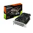 ვიდეო დაფა Gigabyte GeForce RTX3050 WINDFORCE OC V2 6GB 96-Bit GDDR6 - GV-N3050WF2OCV2-6GD  - Primestore.ge
