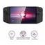 კონსოლის ეკრანის დამცავი Lenovo Legion Go Screen Protector , 3 image - Primestore.ge