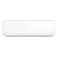 კონდიციონერი Beko BRVPA 120/121  - Primestore.ge