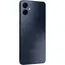 მობილური ტელეფონი SAMSUNG A06 4GB/64GB  BLACK SM-A065FZKDCAU , 5 image - Primestore.ge