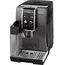 ყავის აპარატი DeLonghi ECAM380.95.TB  - Primestore.ge