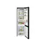 მაცივარი Electrolux RNT7ME34K1 , 2 image - Primestore.ge