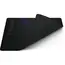 მაუსპადი Lenovo GXH1C97870 Legion, Mouse Pad, L, Black , 2 image - Primestore.ge