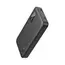 პორტატული დამტენი UGREEN (25742) PowerBank 1000mAh - Primestore.ge