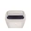 კონდიციონერი Beko BP1125H , 4 image - Primestore.ge