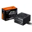 Power supply Gigabyte GP-P750BS 750W 80 Plus Bronze