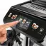 ყავის აპარატი DeLonghi ECAM450.65.S , 2 image - Primestore.ge