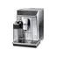 ყავის აპარატი DELONGHI ECAM650.75.MS , 2 image - Primestore.ge