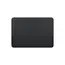 Touch Mouse APPLE Magic Trackpad Black/MXKA3ZM/A, 2 image
