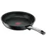 ტაფა TEFAL G2690672 , 2 image - Primestore.ge