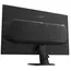 Monitor Gigabyte GS27U 27" 4K UHD IPS 160Hz 1ms 2xHDMI DP Black, 8 image