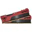 ოპერატიული მეხსიერება Patriot Viper Elite 2 DDR4 32GB 3200MHz DUAL KIT UDIMM - PVE2432G320C8K , 3 image - Primestore.ge