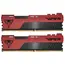 ოპერატიული მეხსიერება Patriot Viper Elite 2 DDR4 32GB 3200MHz DUAL KIT UDIMM - PVE2432G320C8K  - Primestore.ge