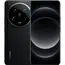 მობილური ტელეფონი XIAOMI 14 ULTRA 16GB/512GB BLACK RU  - Primestore.ge