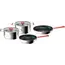 ქვაბების ნაკრები TEFAL G720S604 , 2 image - Primestore.ge