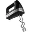 მიქსერი Tesla MX502BX, 500W, Mixer, Black/Silver , 6 image - Primestore.ge