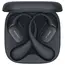ყურსასმენი HUAWEI FreeArc Wired Charging Black/55038105  - Primestore.ge
