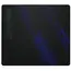 მაუსპადი Lenovo GXH1C97870 Legion, Mouse Pad, L, Black  - Primestore.ge