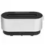 ჰაერის დამატენიანებელი DEERMA DEM-PX310W , 2 image - Primestore.ge