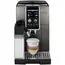 ყავის აპარატი DeLonghi ECAM380.95.TB , 2 image - Primestore.ge