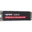 მყარი დისკი Patriot Viper VP4300 Lite 500GB SSD M.2 PCIe Gen4 x4 - VP4300L500GM28H , 2 image - Primestore.ge