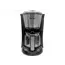ყავის აპარატი FRANKO FCM-1169  - Primestore.ge