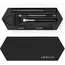 საწმენდი ნაკრები Lenovo Legion Cleaning & Tool Kit, Durable Tools to Maintain The Performance of Your Legion PC, Storage Case and Cleaning Cloth Included , 2 image - Primestore.ge