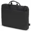 ნოუთბუქის ჩანთა Dicota Eco Slim Case MOTION 14 - 15.6”/D31871-RPET  - Primestore.ge