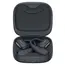 ყურსასმენი HUAWEI FreeArc Wired Charging Black/55038105 , 2 image - Primestore.ge
