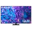 TV Samsung QE55Q70DAUXRU