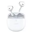 VIVO XE W25 TWS Air True Wireless Headphones Bubble White
