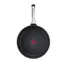ტაფა TEFAL G2690572 , 2 image - Primestore.ge