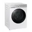 სარეცხი მანქანა Samsung WD11DB8B85GHLP , 3 image - Primestore.ge